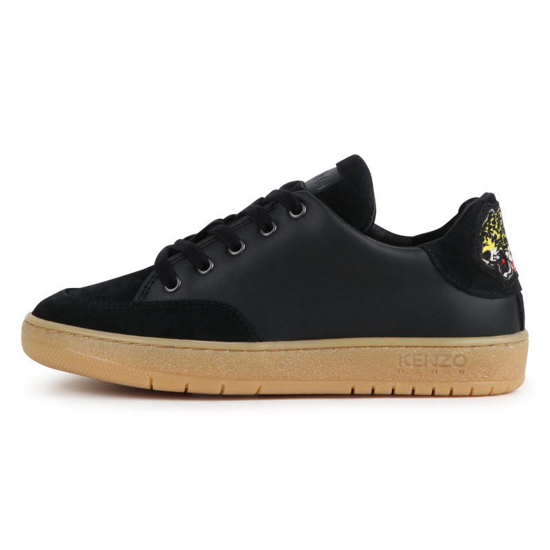 Sneakers KENZO KIDS 
                        UNISEX