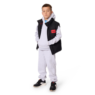 Jogging pants HUGO BOY