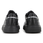 Sneakers KARL LAGERFELD KIDS 
                    UNISEX