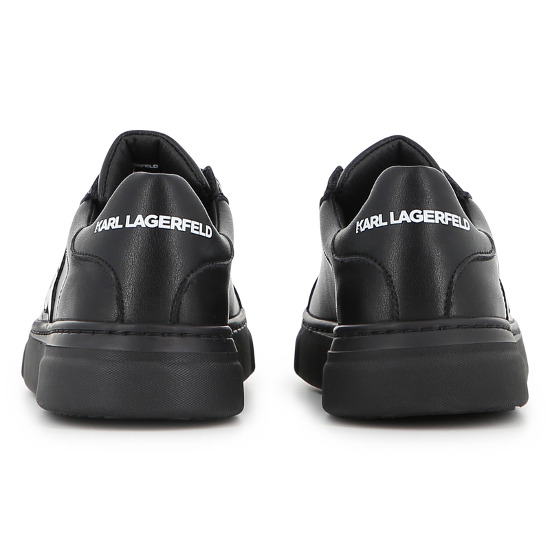 Sneakers KARL LAGERFELD KIDS 
                        UNISEX