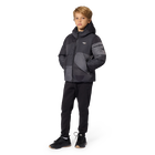 Sneakers BOSS 
                    BOY