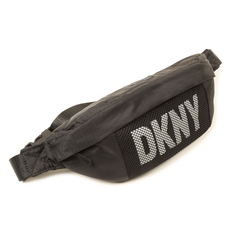 Dkny fanny cheap pack