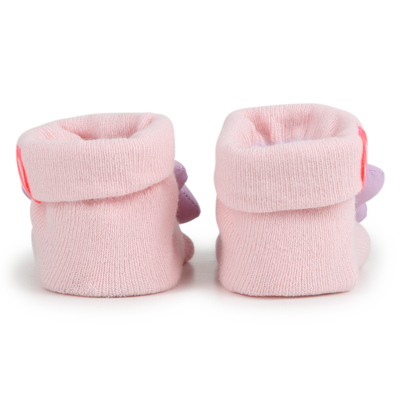Slippers BILLIEBLUSH 
                        GIRL