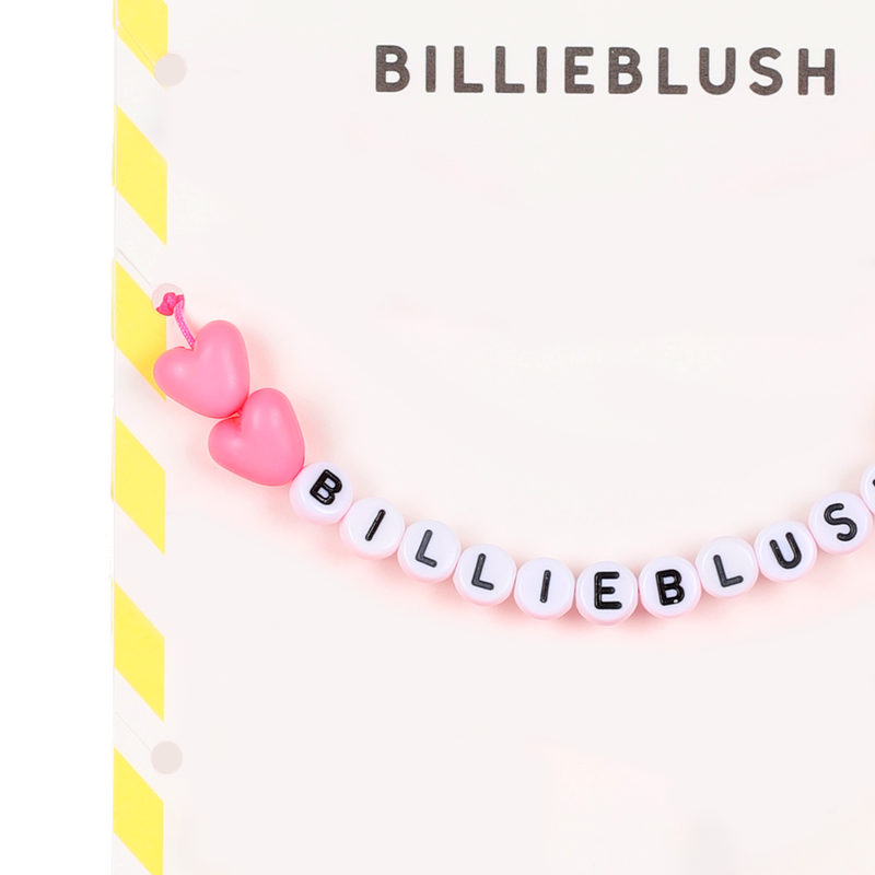 BRACELT BILLIEBLUSH 
                        GIRL