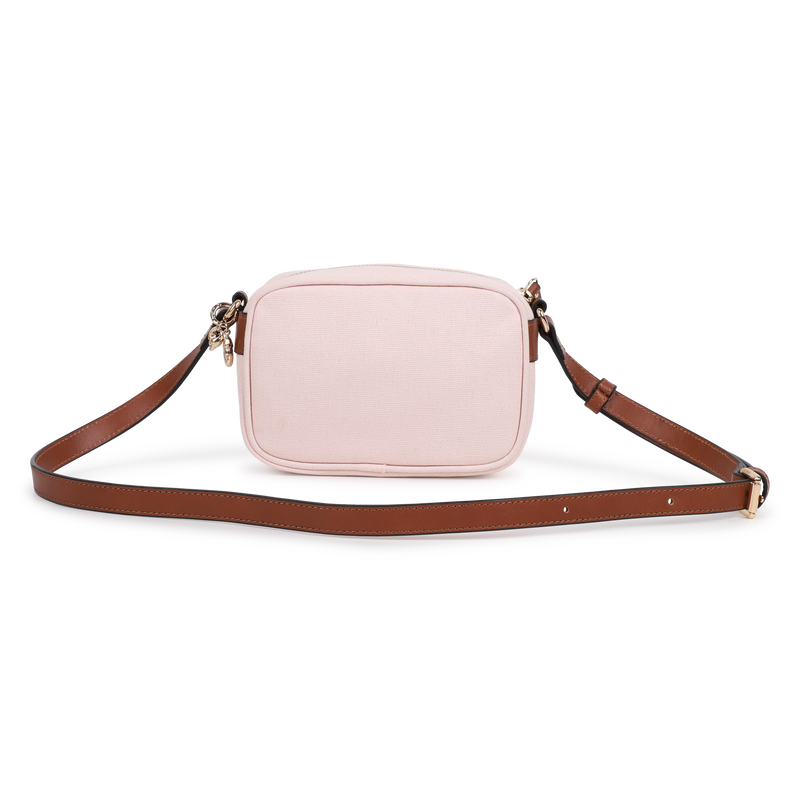 Shoulder Bag CHLOE 
                        GIRL