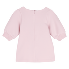 Dress MARC JACOBS 
                    UNISEX