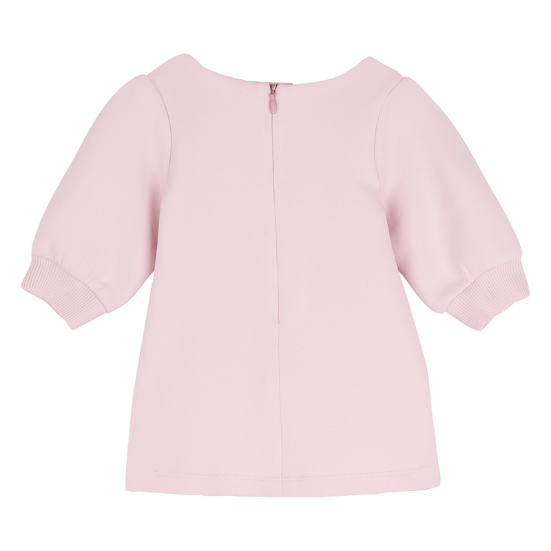 Dress MARC JACOBS 
                        UNISEX