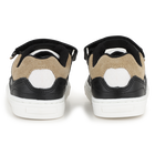 Velcro Sneakers BOSS 
                    BOY