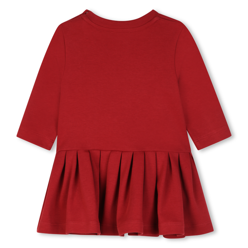 Dress GIVENCHY 
                        GIRL