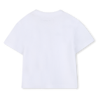 Swim Trunks Outfit Set KARL LAGERFELD KIDS 
                    BOY