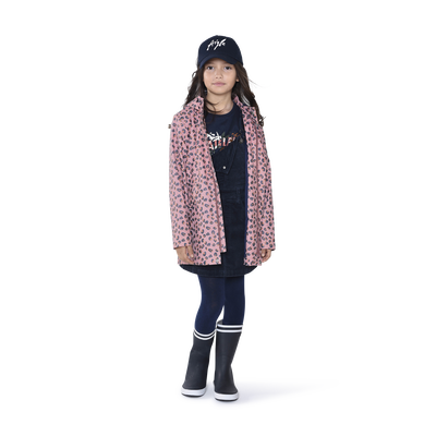 Aigle for Girl Designer Brands