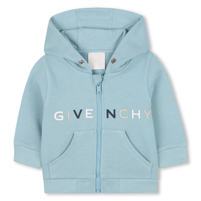 Givenchy Kids sweaters Kids Clothing - Designer Kidswear