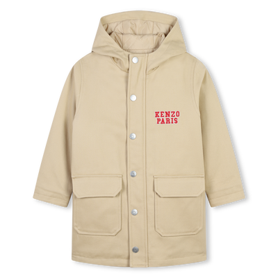 Boys Designer Jackets Boys Coats