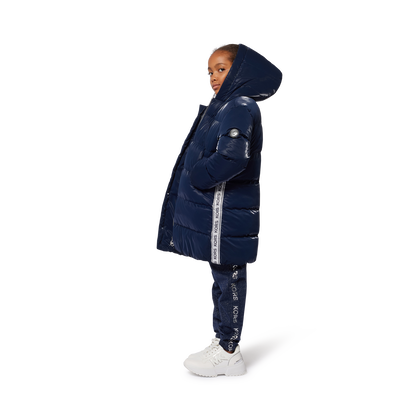 Fleece Sweatpants MICHAEL KORS GIRL