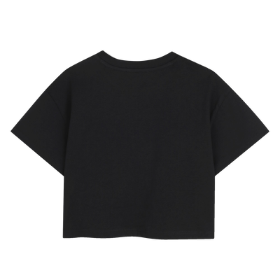 Short-sleeved T-shirt MARC JACOBS GIRL