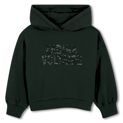 Hoodie ZADIG VOLTAIRE GIRL