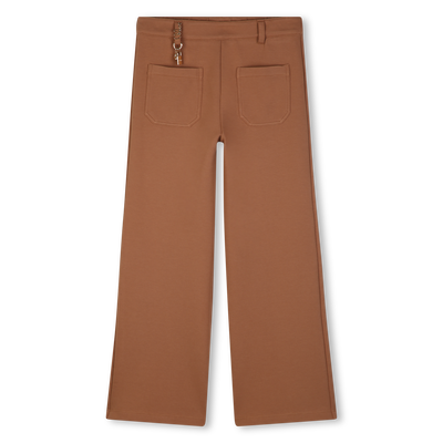 Pants CHLOE GIRL