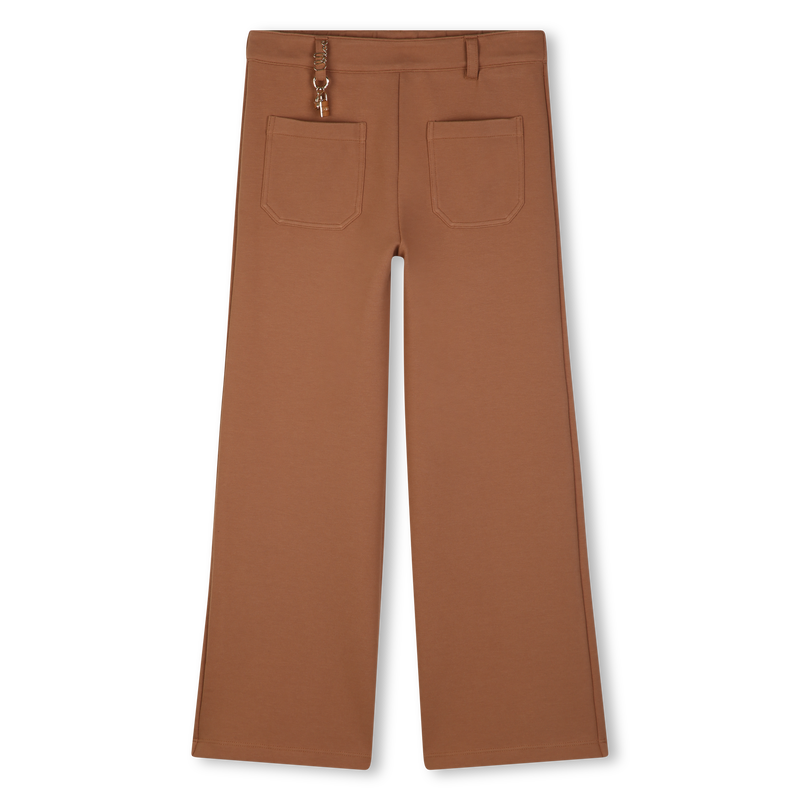 Pants CHLOE 
                        GIRL