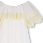 Short-Sleeved Dress CHLOE 
                    GIRL