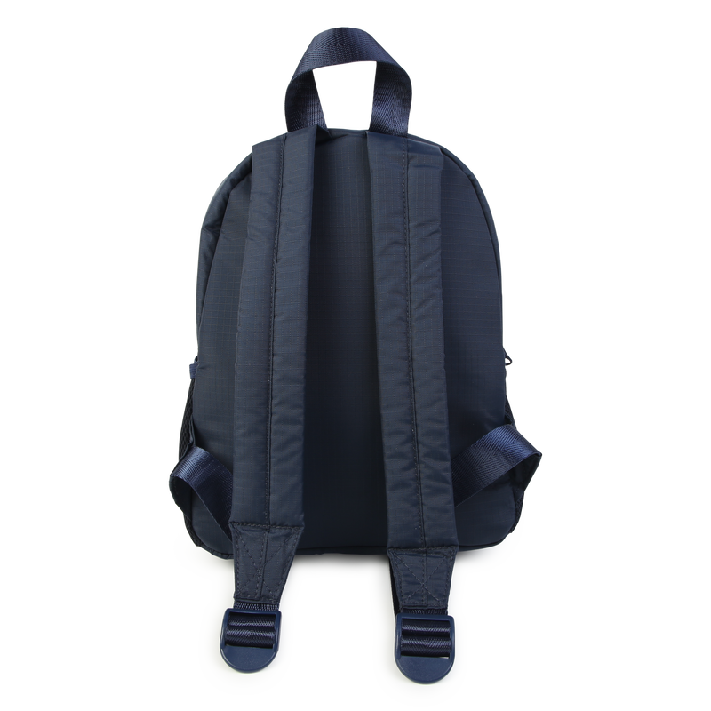 Timberland rucksack discount