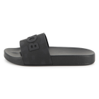 Graphic Slides BOSS 
                    BOY
