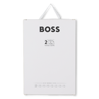 Boxer Set (2 Pieces) BOSS 
                    BOY