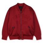 Jogging cardigan GIVENCHY 
                    BOY