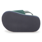 Velcro Slides BOSS 
                    BOY