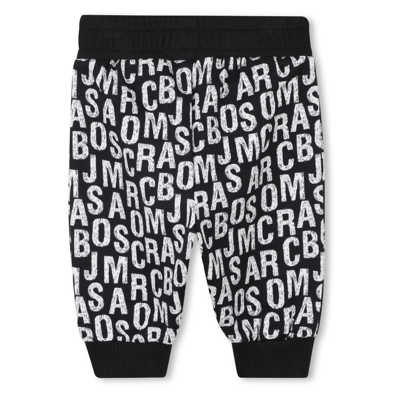 Jogger set MARC JACOBS 
                    UNISEX