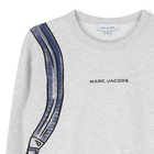 Sweatshirt MARC JACOBS 
                    BOY