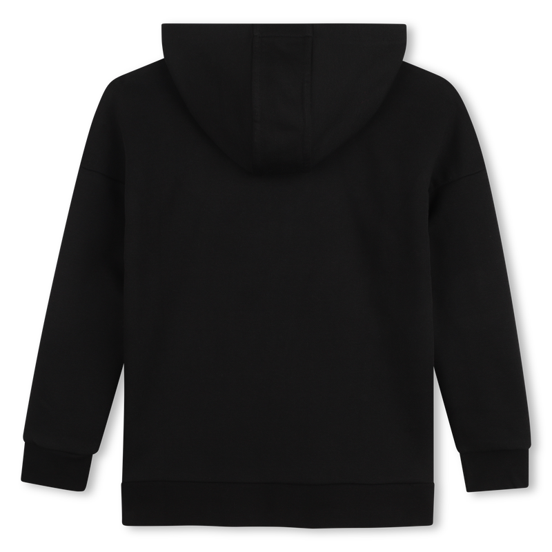 Hoodie BOSS 
                        BOY