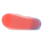Removable Insole Sandals BILLIEBLUSH 
                    GIRL