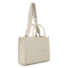 Tote Bag LANVIN 
                    GIRL