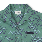 Short-Sleeved Shirt LANVIN 
                    BOY