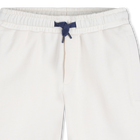 Casual Bermudas TIMBERLAND 
                    BOY