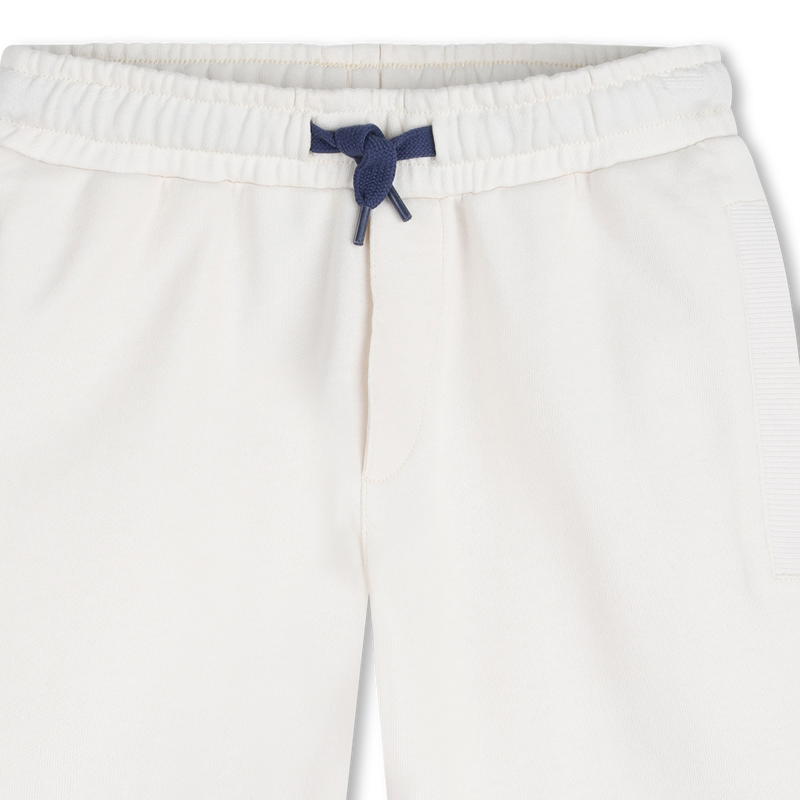 Casual Bermudas TIMBERLAND 
                        BOY