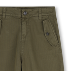 Pants GIVENCHY 
                    BOY