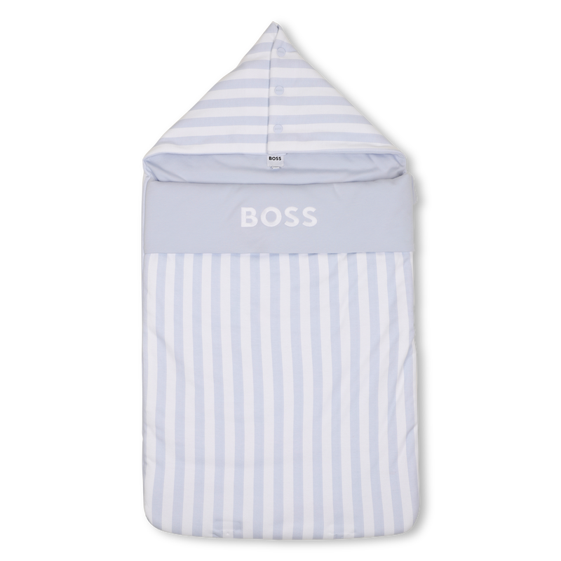 Baby Angel's Nest BOSS 
                        BOY