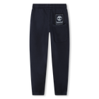 Fleece Sweatpants TIMBERLAND 
                    BOY