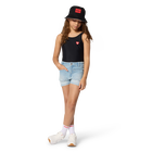 One-Piece Swimsuit HUGO 
                    GIRL