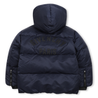 Down jacket GIVENCHY 
                    BOY