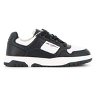 Sneakers KARL LAGERFELD KIDS 
                    BOY