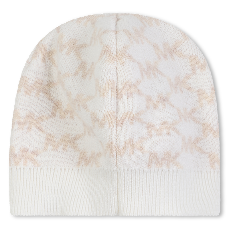 Knitting set MICHAEL KORS 
                    GIRL