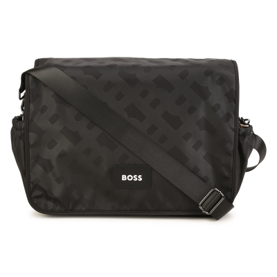 Dkny new arrivals changing bag
