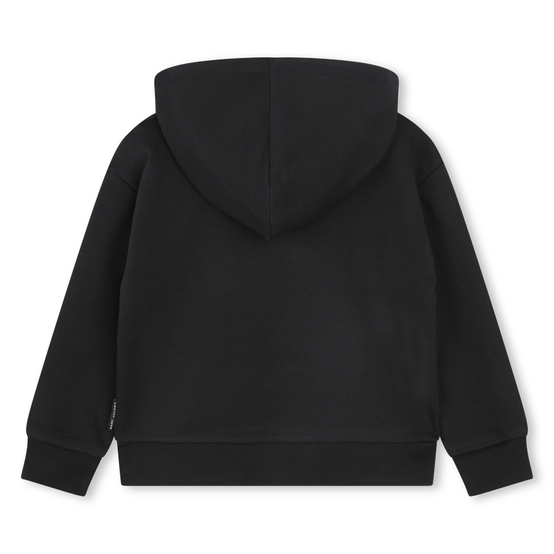 Hoodie MARC JACOBS 
                    UNISEX