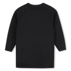 Dress GIVENCHY 
                    GIRL