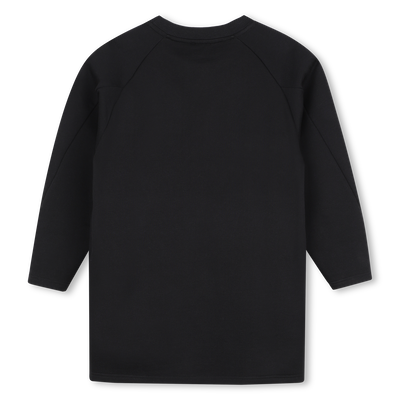 Dress GIVENCHY GIRL