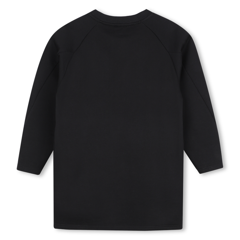Dress GIVENCHY 
                        GIRL