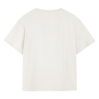 Short-sleeved T-shirt KENZO KIDS 
                    UNISEX