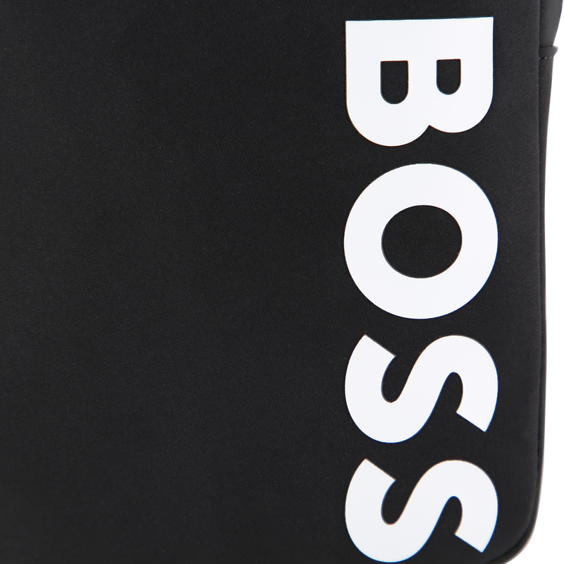 Shoulder Bag BOSS 
                        BOY